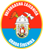 VZGŠI